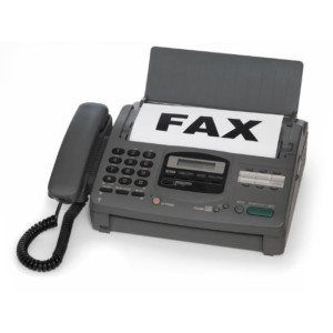 fax-machine-300x300.jpg